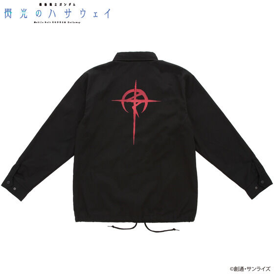 @mK_ M̃nTEFC MAFTY R[`WPbg