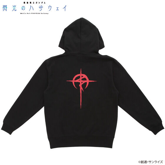 @mK_ M̃nTEFC MAFTY p[J[