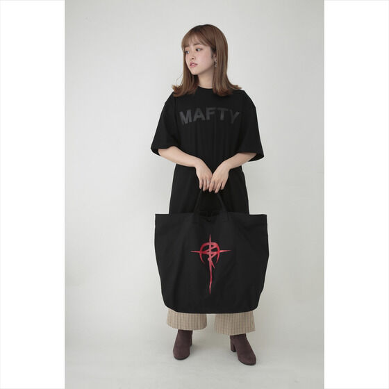 @mK_ M̃nTEFC MAFTY rbOTCYg[gobO