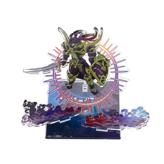 VYfGX^[Y@DAD]h}`bNANfBV]iJIXE\W[j