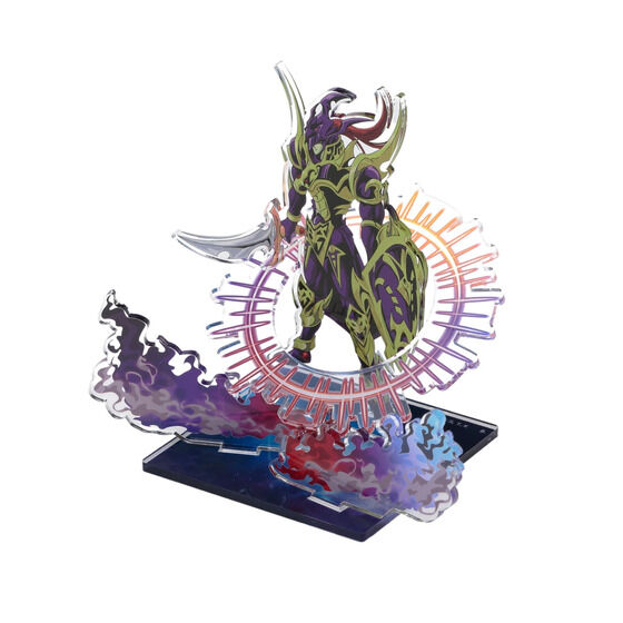 VYfGX^[Y@DAD]h}`bNANfBV]iJIXE\W[j