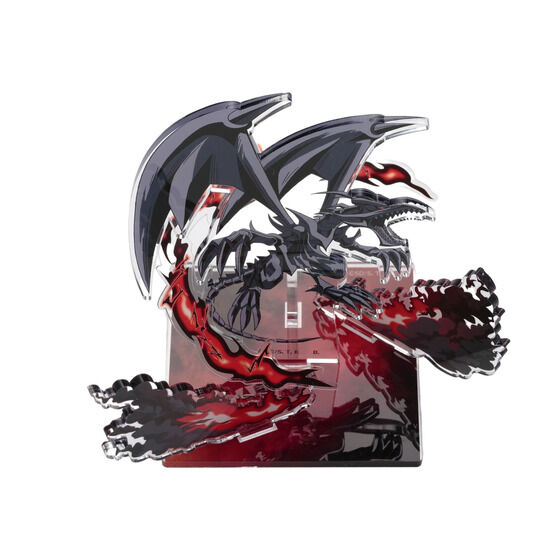 VYfGX^[Y@DAD]h}`bNANfBV]ibhACYEubNhSj