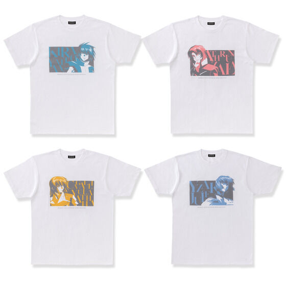 @mK_SEED DESTINY gCJ[ACe TVc