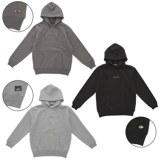 TIGER & BUNNY�@�h�J�@�v���p�[�J�[�i���N�сj