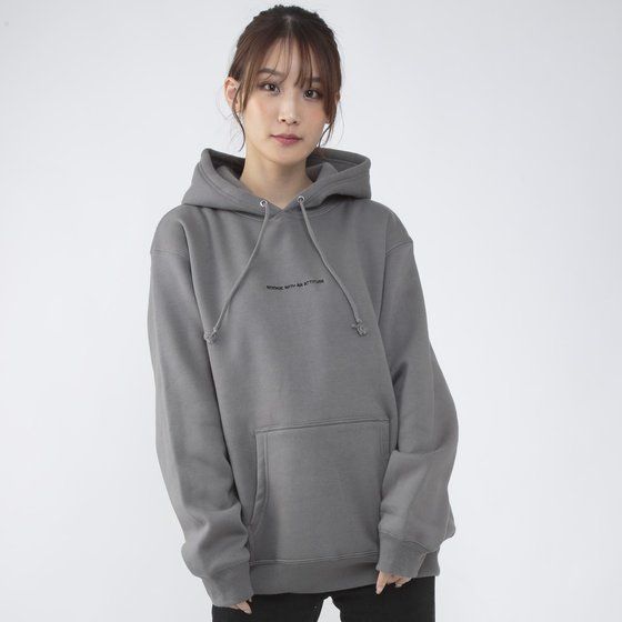 TIGER & BUNNY�@�h�J�@�v���p�[�J�[�i���N�сj