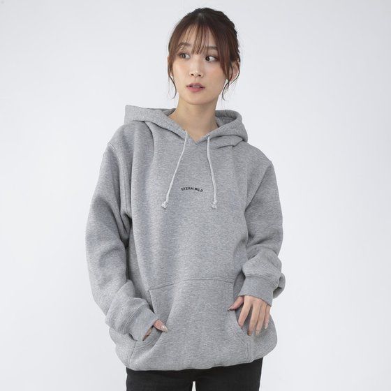 TIGER & BUNNY�@�h�J�@�v���p�[�J�[�i���N�сj