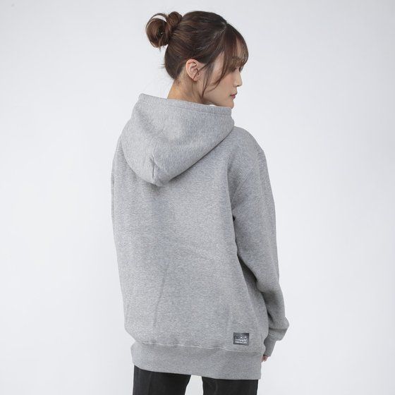 TIGER & BUNNY�@�h�J�@�v���p�[�J�[�i���N�сj