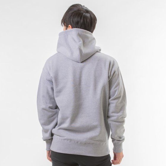 TIGER & BUNNY  �t�[�f�B�[�@10���N���S��