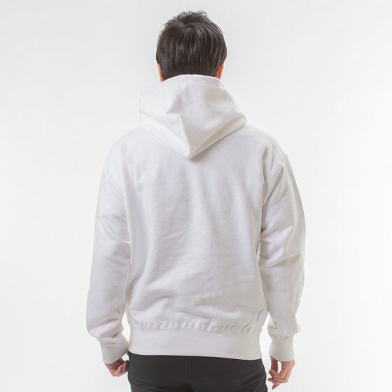 TIGER & BUNNY�@�t�[�f�B�@�V���e�����r���g��