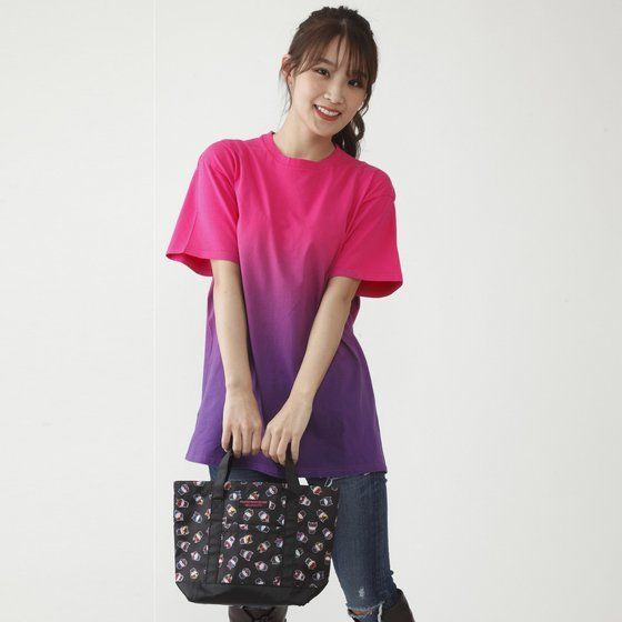 ���ʃ��C�_�[�f�B�P�C�h�~�n���[�L�e�B�@�~�j�g�[�g