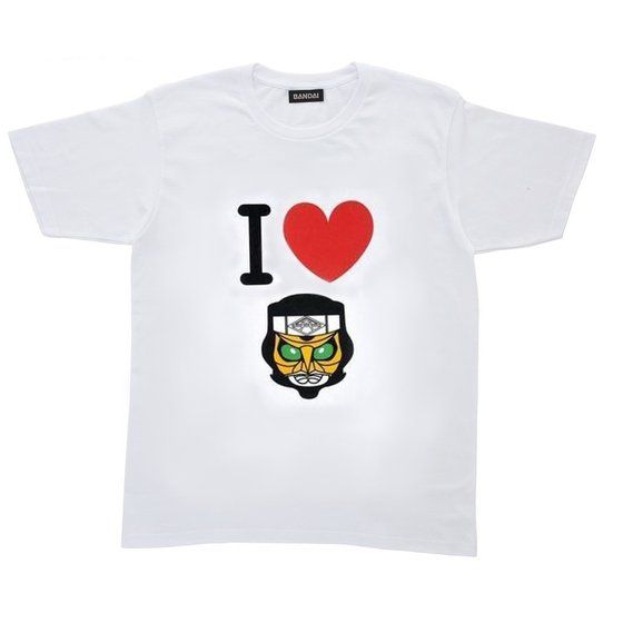 ���ʃ��C�_�[�d���@I LOVE�C�}�W���s�V���c�@�f�l�u