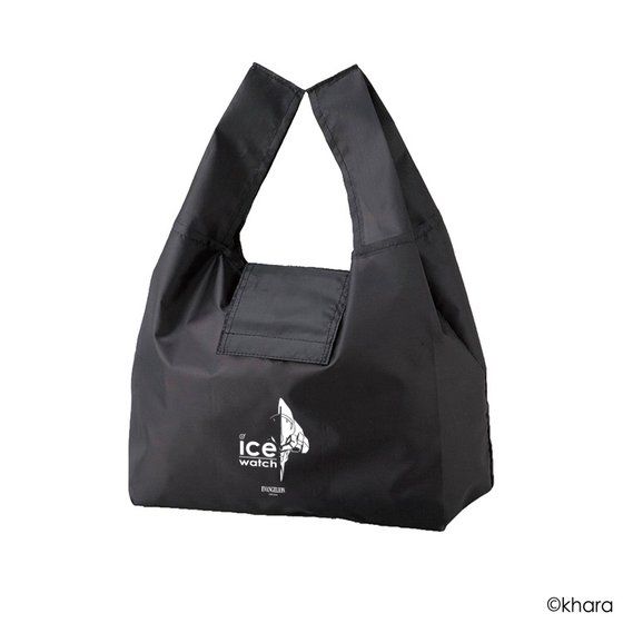 EVANGELION~ICE-WATCH