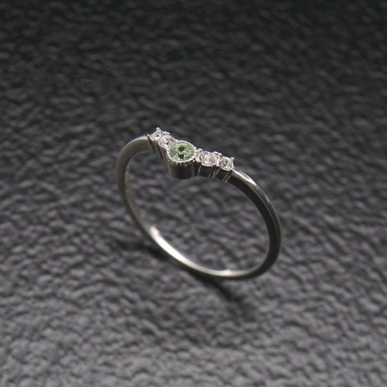 �R�[�h�M�A�X�@�Z�b�g�����O�i�����[�V��&C.C. ver.�j