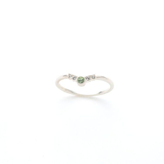 �R�[�h�M�A�X�@�Z�b�g�����O�i�����[�V��&C.C. ver.�j