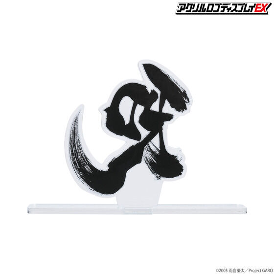 ANSfBXvCEX  TGARO Lo