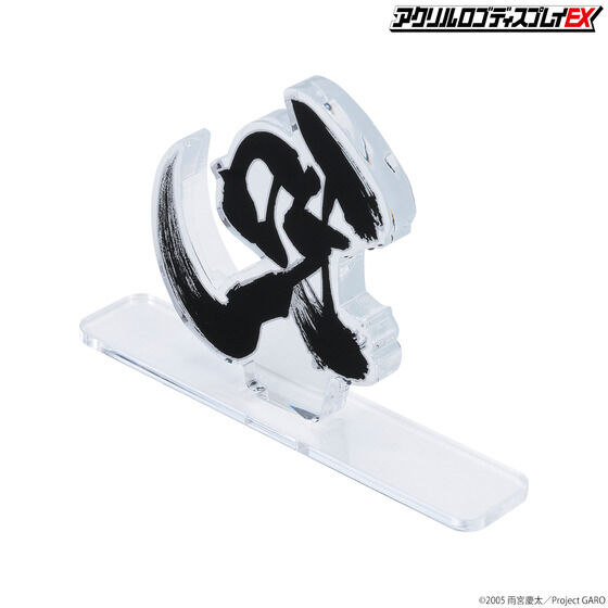 ANSfBXvCEX  TGARO Lo