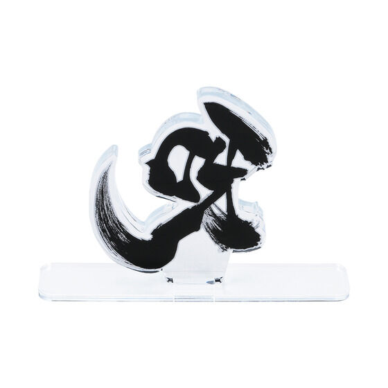 ANSfBXvCEX  TGARO Lo