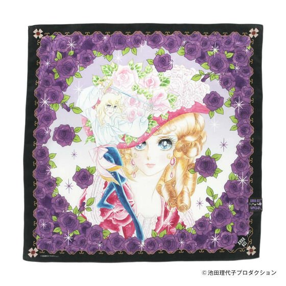 xTĈ΂~ANNA SUI@vgnJ`