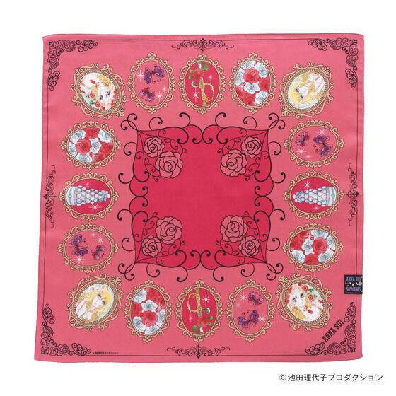 xTĈ΂~ANNA SUI@vgnJ`