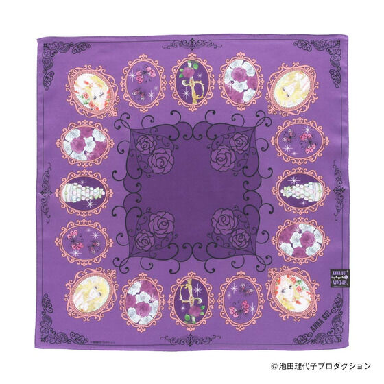 xTĈ΂~ANNA SUI@vgnJ`