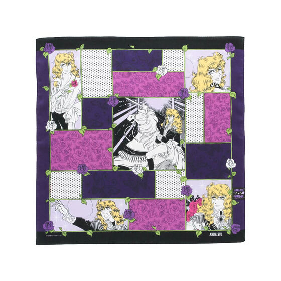 xTĈ΂~ANNA SUI@vgnJ`