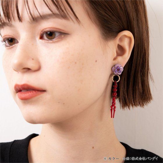 G@QI~ANNA SUI@MkX̑@sAX^CO