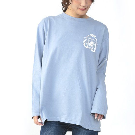 �f�B�Y�j�[ �c�C�X�e�b�h�����_�[�����h�@����T�V���c