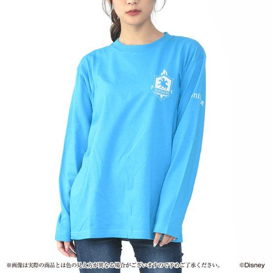 �f�B�Y�j�[ �c�C�X�e�b�h�����_�[�����h�@����T�V���c