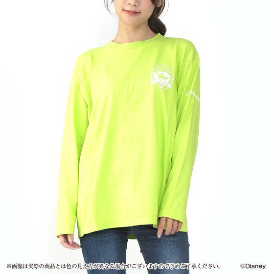 �f�B�Y�j�[ �c�C�X�e�b�h�����_�[�����h�@����T�V���c