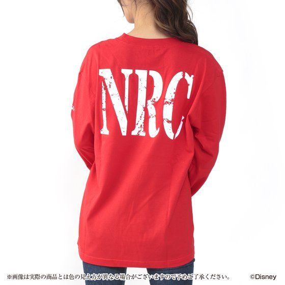 �f�B�Y�j�[ �c�C�X�e�b�h�����_�[�����h�@����T�V���c