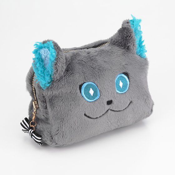 �f�B�Y�j�[ �c�C�X�e�b�h�����_�[�����h �O�����f�U�C���X�N�G�A�|�[�`