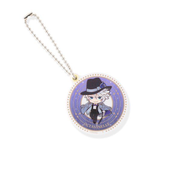 �f�B�Y�j�[ �c�C�X�e�b�h�����_�[�����h�@�I���W�i���C���X�g �X���C�h�~���[ �I�N�^���B�l��