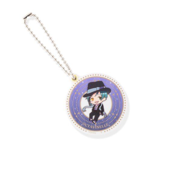 �f�B�Y�j�[ �c�C�X�e�b�h�����_�[�����h�@�I���W�i���C���X�g �X���C�h�~���[ �I�N�^���B�l��