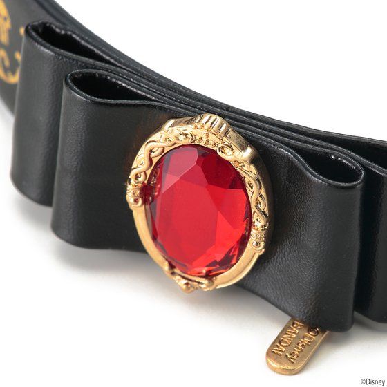 �f�B�Y�j�[ �c�C�X�e�b�h�����_�[�����h �N���X�^���J�`���[�V�� �n�[�c���r����