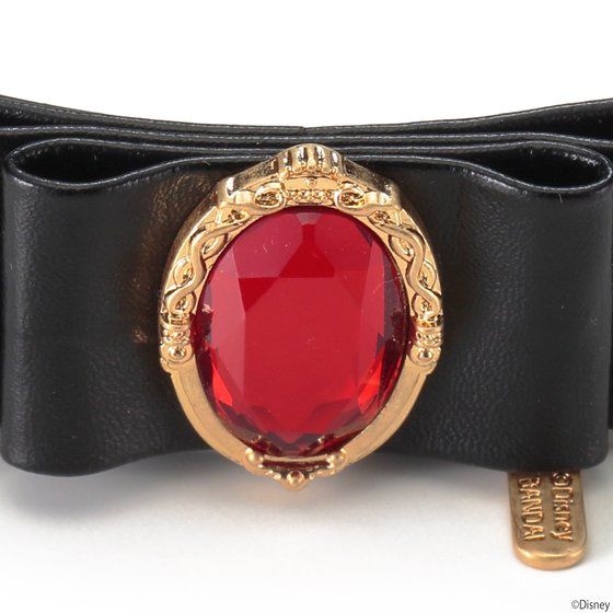 �f�B�Y�j�[ �c�C�X�e�b�h�����_�[�����h �N���X�^���J�`���[�V�� �n�[�c���r����