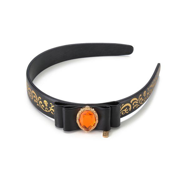 �f�B�Y�j�[ �c�C�X�e�b�h�����_�[�����h �N���X�^���J�`���[�V�� �T�o�i�N���[