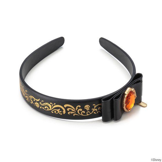 �f�B�Y�j�[ �c�C�X�e�b�h�����_�[�����h �N���X�^���J�`���[�V�� �T�o�i�N���[