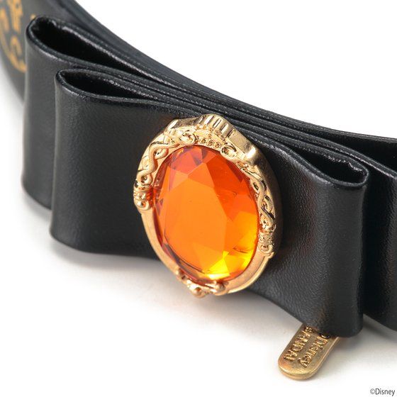 �f�B�Y�j�[ �c�C�X�e�b�h�����_�[�����h �N���X�^���J�`���[�V�� �T�o�i�N���[