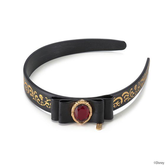 �f�B�Y�j�[ �c�C�X�e�b�h�����_�[�����h �N���X�^���J�`���[�V�� �X�J���r�A