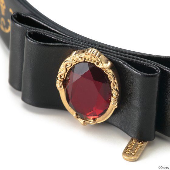 �f�B�Y�j�[ �c�C�X�e�b�h�����_�[�����h �N���X�^���J�`���[�V�� �X�J���r�A