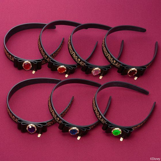 �f�B�Y�j�[ �c�C�X�e�b�h�����_�[�����h �N���X�^���J�`���[�V�� �f�B�A�\���j�A