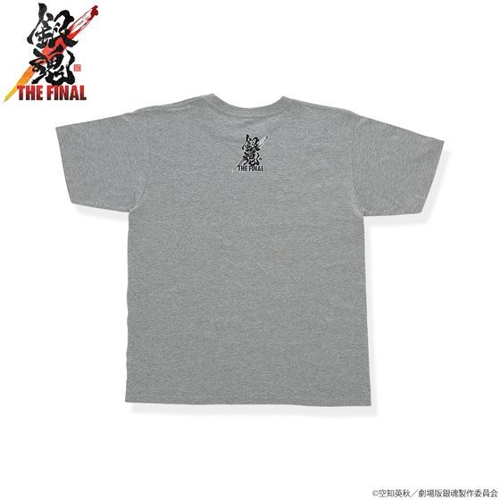  ⍰ THE FINAL V[vgTVc