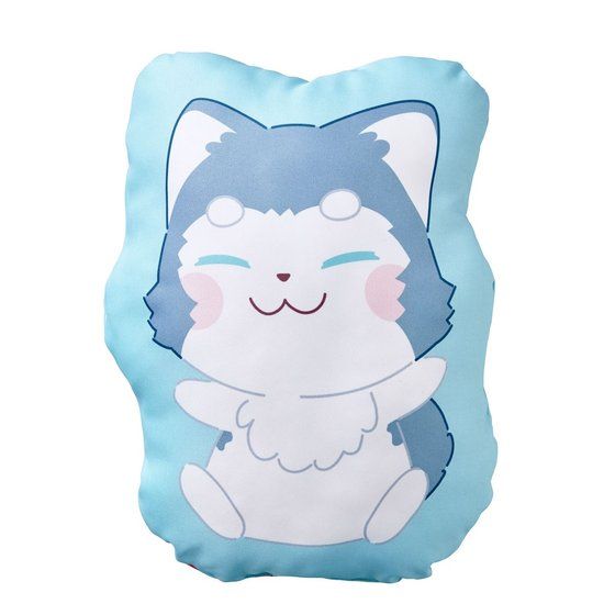 ���q�̃o�X�P�@������ۂɂ����@�N�b�V����