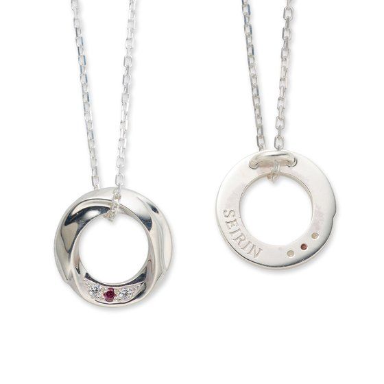 ���q�̃o�X�P�~THE KISS�@�R���{���[�V������O�e�@�l�b�N���X