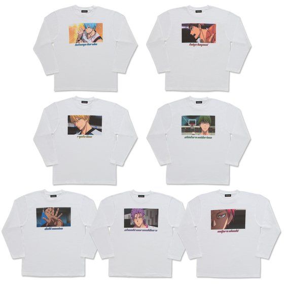 ���q�̃o�X�P�V�[���v�����g�����OT�V���c