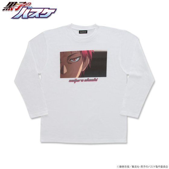 ���q�̃o�X�P�V�[���v�����g�����OT�V���c