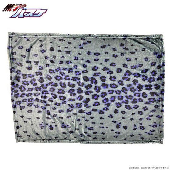 ���q�̃o�X�PKUROCORZET �u�����P�b�g