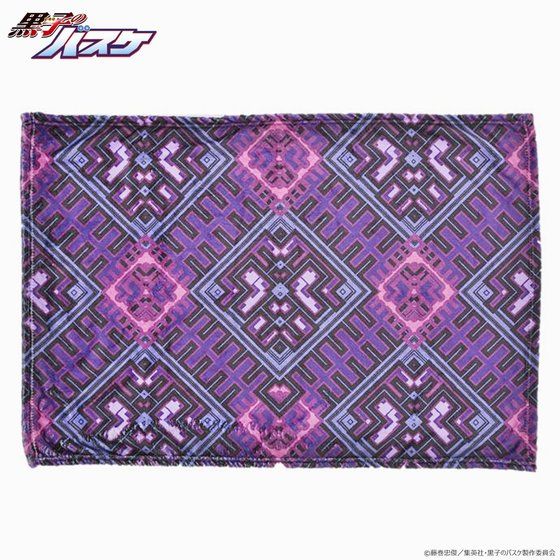 ���q�̃o�X�PKUROCORZET �u�����P�b�g