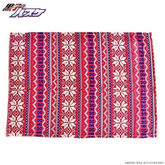 ���q�̃o�X�PKUROCORZET �u�����P�b�g