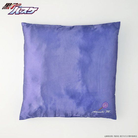 ���q�̃o�X�PKUROCORZET �N�b�V����